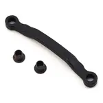Maverick MVK28009 Maverick Ion Steering Ackermann Bellcrank Link