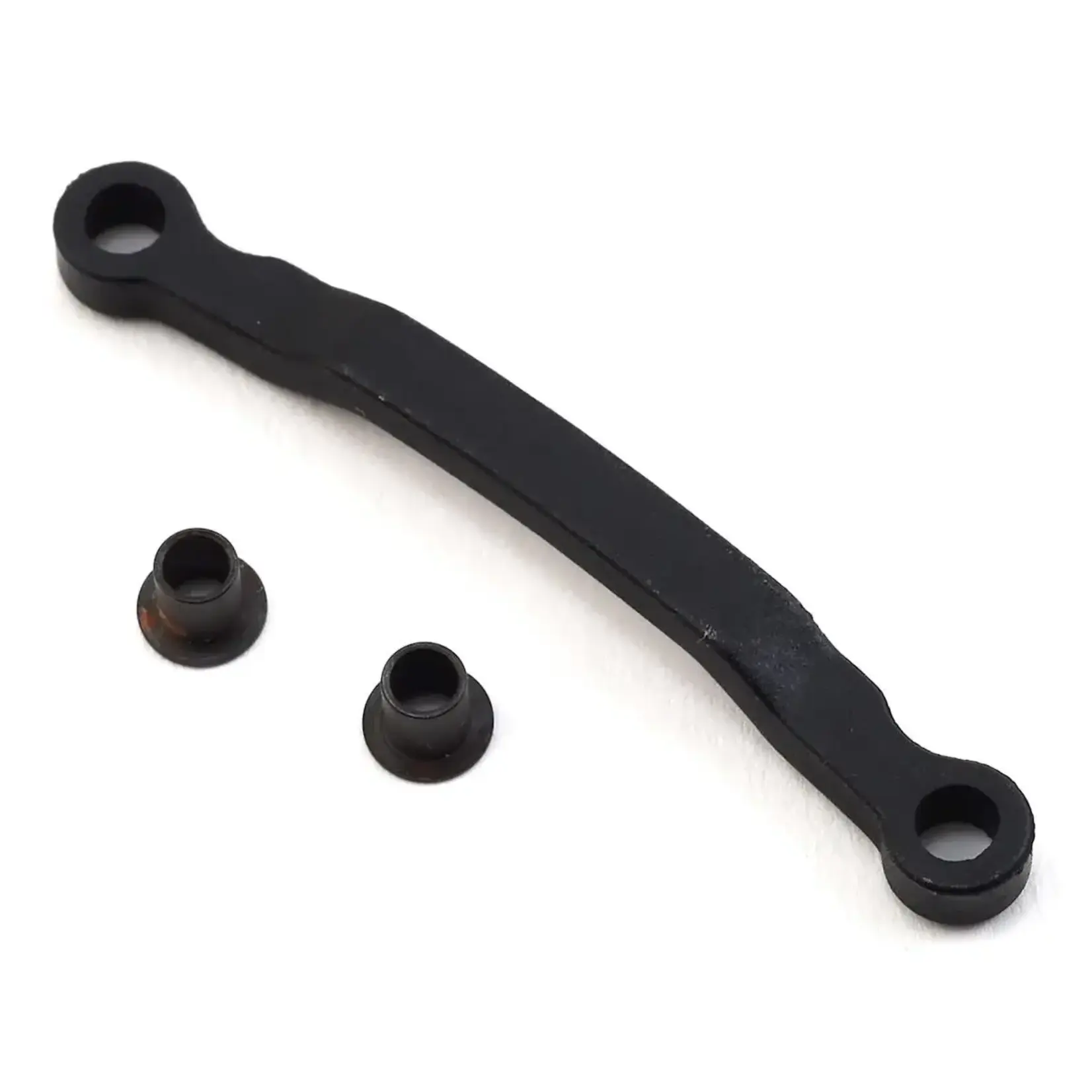 Maverick MVK28009 Maverick Ion Steering Ackermann Bellcrank Link