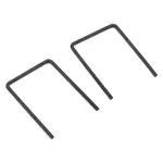 Maverick MVK28026 Maverick Ion Lower Hinge Pin Set