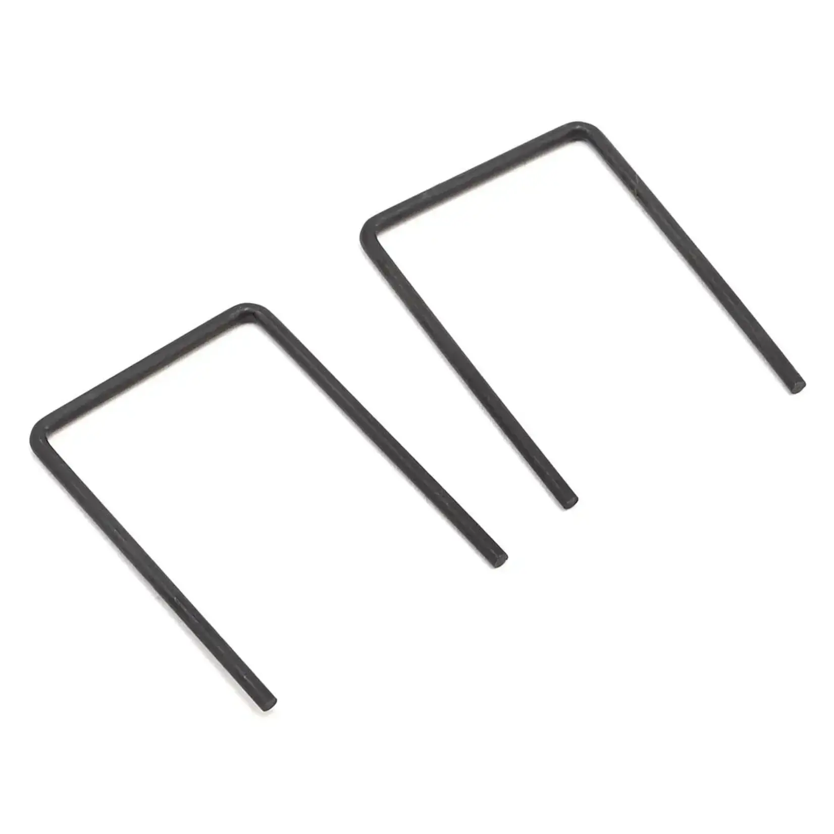 Maverick MVK28026 Maverick Ion Lower Hinge Pin Set