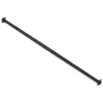 Maverick MVK150140 Maverick 187mm Center Drive Shaft