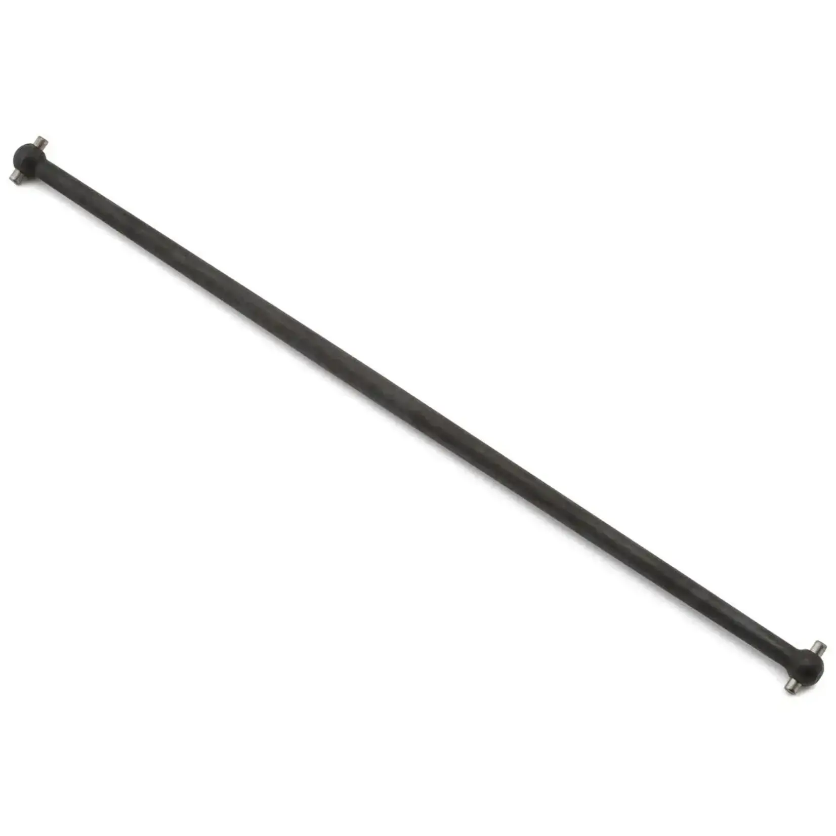 Maverick MVK150140 Maverick 187mm Center Drive Shaft