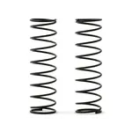 Maverick MVK150154 Maverick Quantum XT 16x65x1.3mm Shock Springs (8-Coils) (2)
