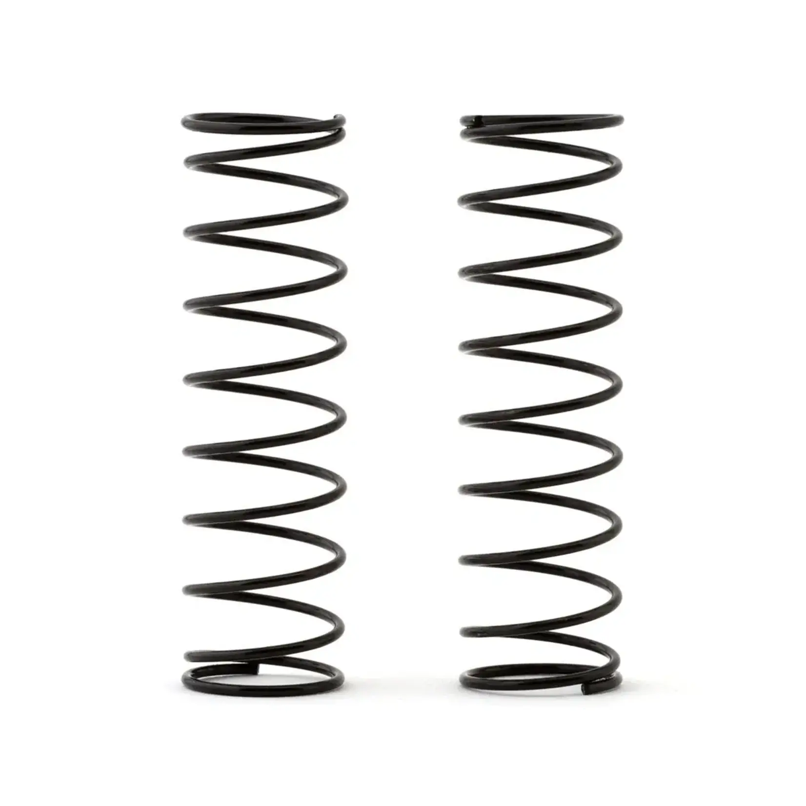 Maverick MVK150154 Maverick Quantum XT 16x65x1.3mm Shock Springs (8-Coils) (2)