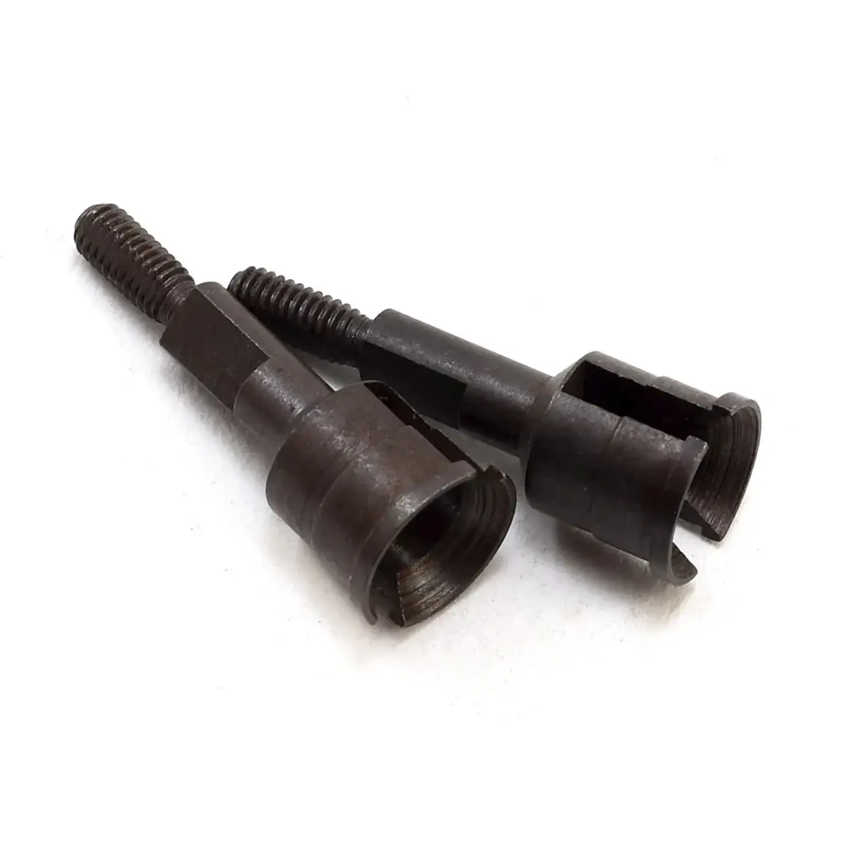 Maverick MVK28007 Maverick Ion Wheel Drive Axles (2)