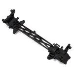 Maverick MVK28011 Maverick Strada XT/XB/MT/SC/RX Composite Top Deck & Shock Towers