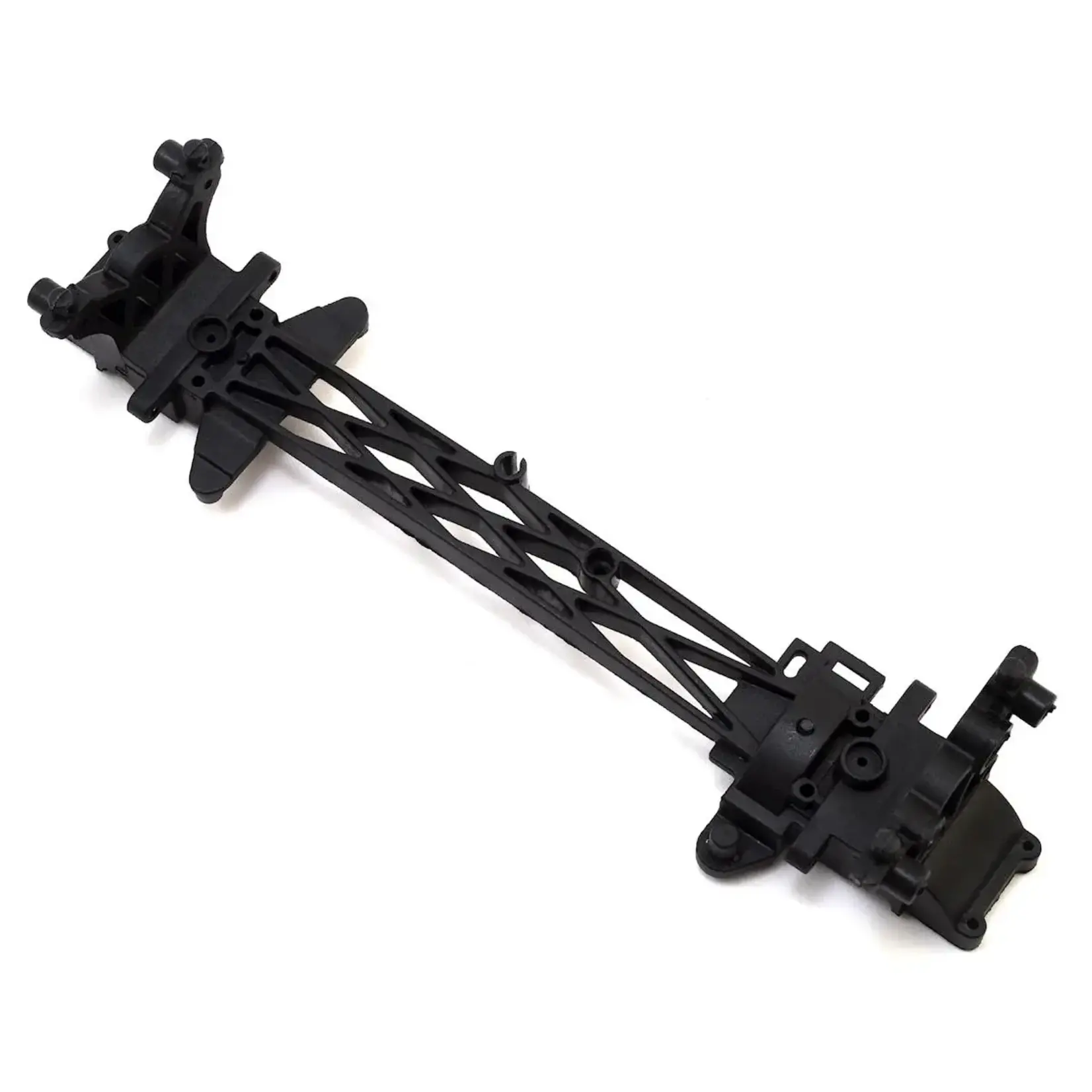 Maverick MVK28011 Maverick Strada XT/XB/MT/SC/RX Composite Top Deck & Shock Towers