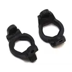 Maverick MVK28005 Maverick Ion Front Caster Blocks (2)