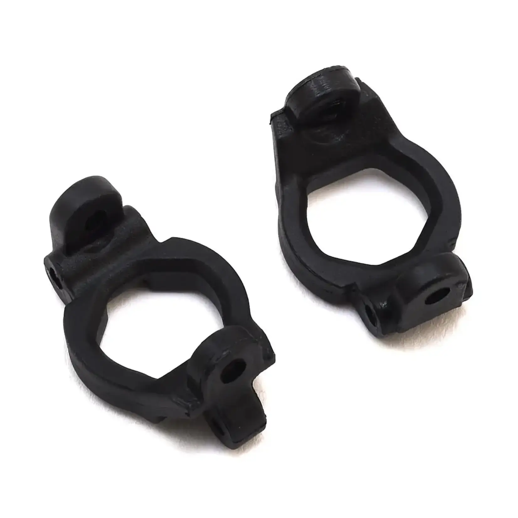 Maverick MVK28005 Maverick Ion Front Caster Blocks (2)
