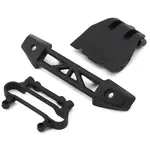 Maverick MVK150112 Maverick Quantum Rear Bumper Set