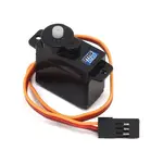 Maverick MVK28061 Maverick Ion MS-28 Micro Servo