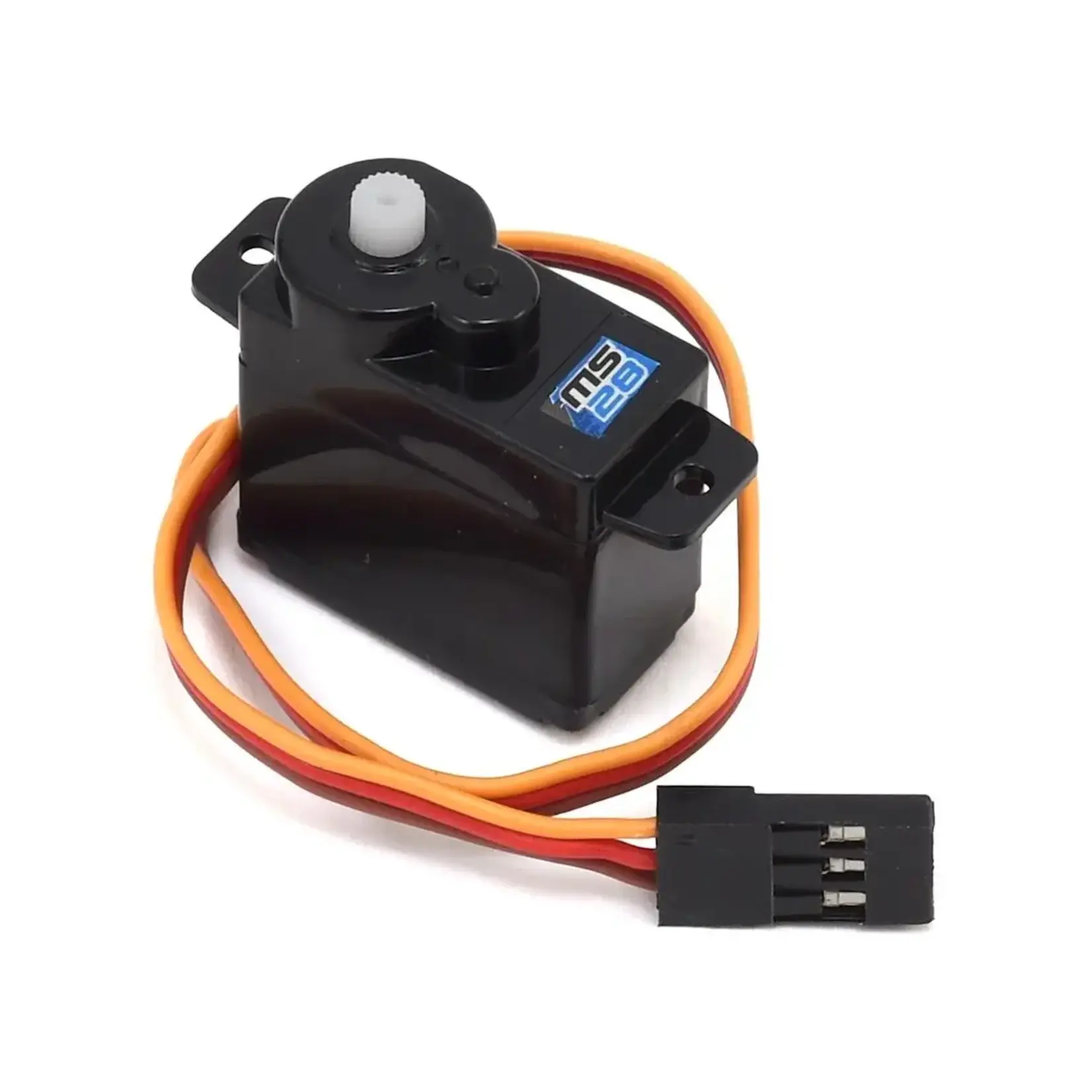 Maverick MVK28061 Maverick Ion MS-28 Micro Servo
