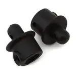 Maverick MVK28100 Maverick ION SC Front Body Posts (2)