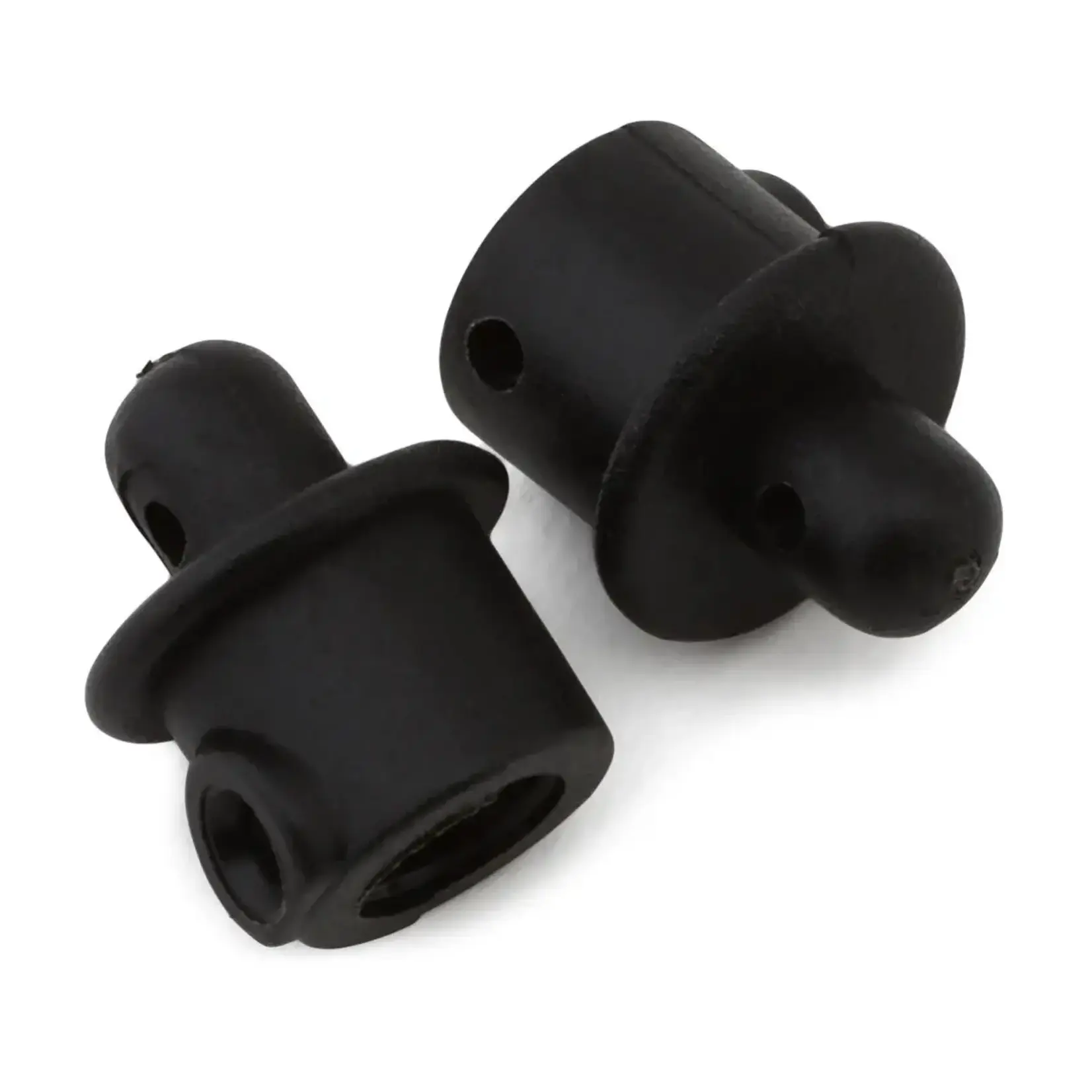 Maverick MVK28100 Maverick ION SC Front Body Posts (2)