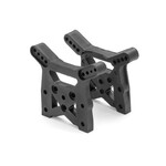 Maverick MVK150118 Maverick Shock Tower Set (2 pcs) Quantum MT, XT, MT Flux, XT Flux