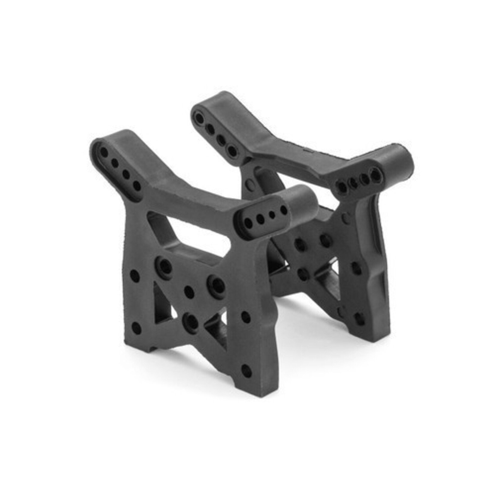 Maverick MVK150118 Maverick Shock Tower Set (2 pcs) Quantum MT, XT, MT Flux, XT Flux