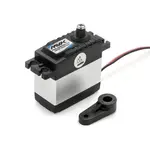 Maverick MVK150167 Maverick MS-09MGWR Metal Gear Water Resistant Servo