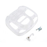 E-Flite EFL2739 E-flite Apprentice Firewall