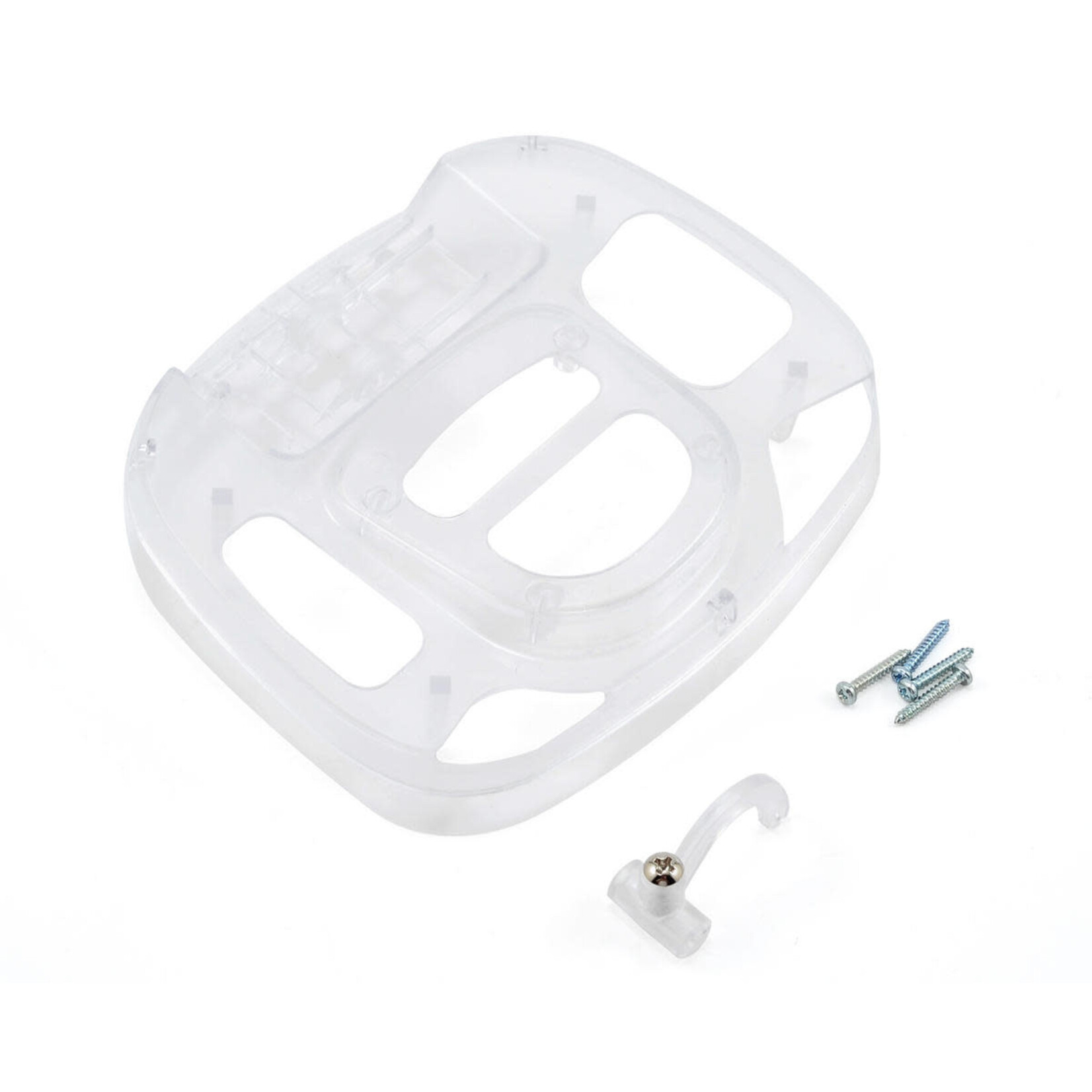 E-Flite EFL2739 E-flite Apprentice Firewall