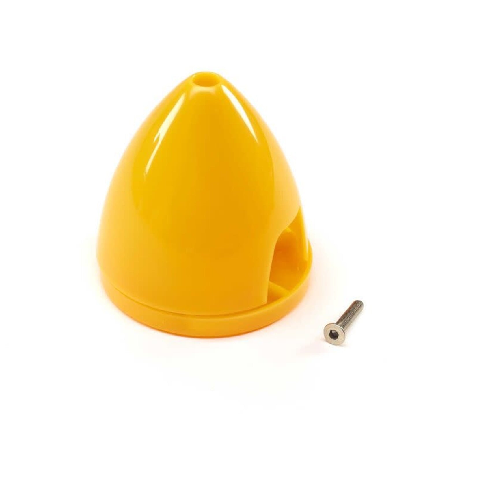 E-Flite EFL11583 E-flite Extra 300 1.3m Spinner Set