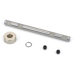 E-Flite EFLM40151 E-flite Power 15 Motor Shaft