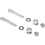 E-Flite EFL5767B E-flite Cargo 1500 Updated Design Prop Adapter (2)