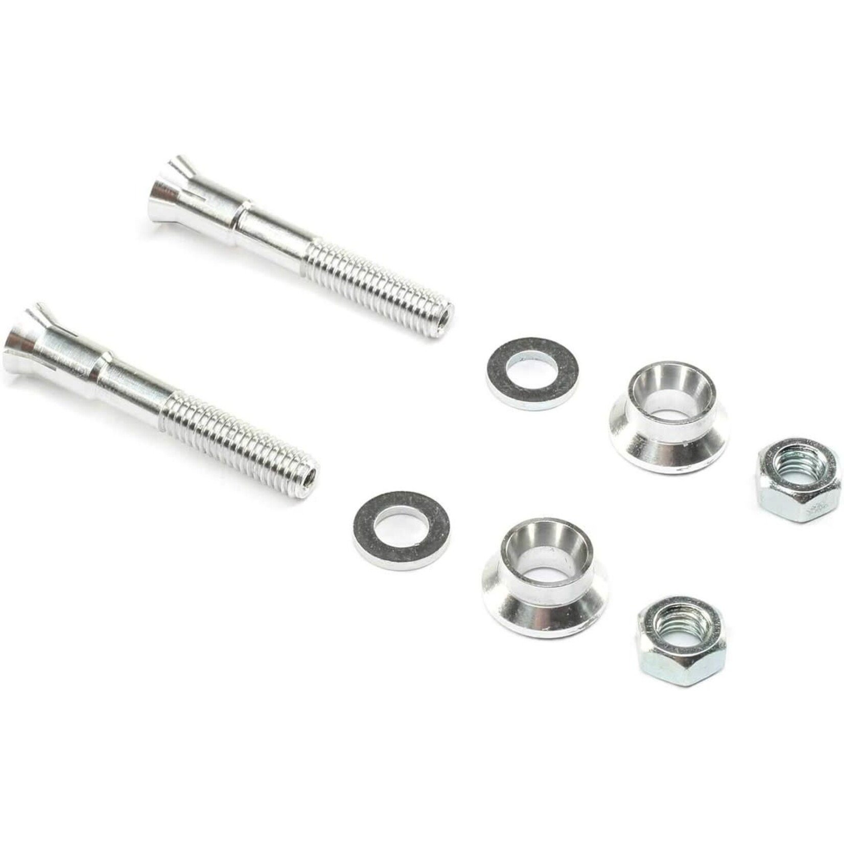 E-Flite EFL5767B E-flite Cargo 1500 Updated Design Prop Adapter (2)