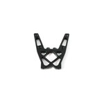 Team Associated C0089 Centro C4.2 Aluminium Rear Bulkhead