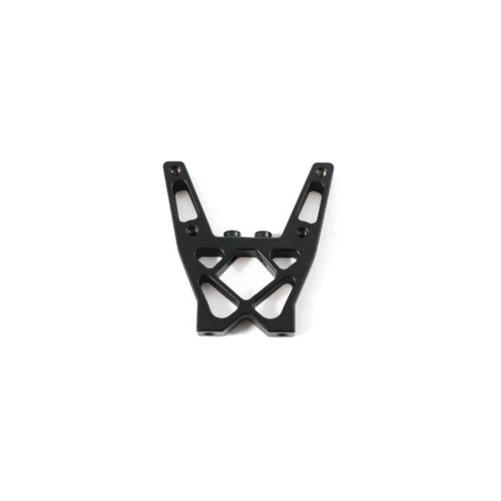 Team Associated C0089 Centro C4.2 Aluminium Rear Bulkhead