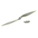 APC APCLP14012E APC 14x12 Thin Electric Propeller