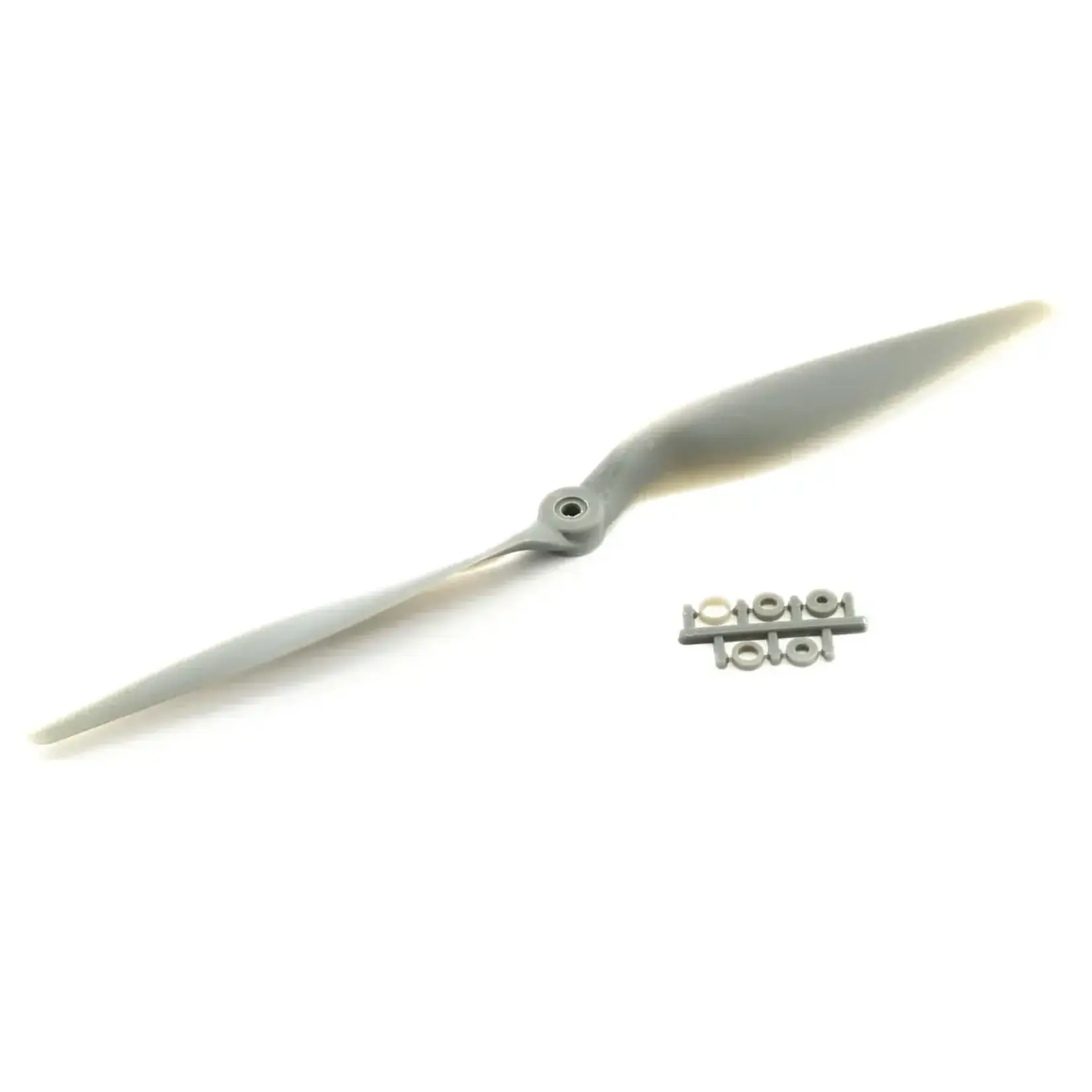 APC APCLP14012E APC 14x12 Thin Electric Propeller