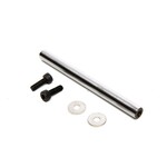 Blade BLH4904 Blade Fusion 550 480 Spindle