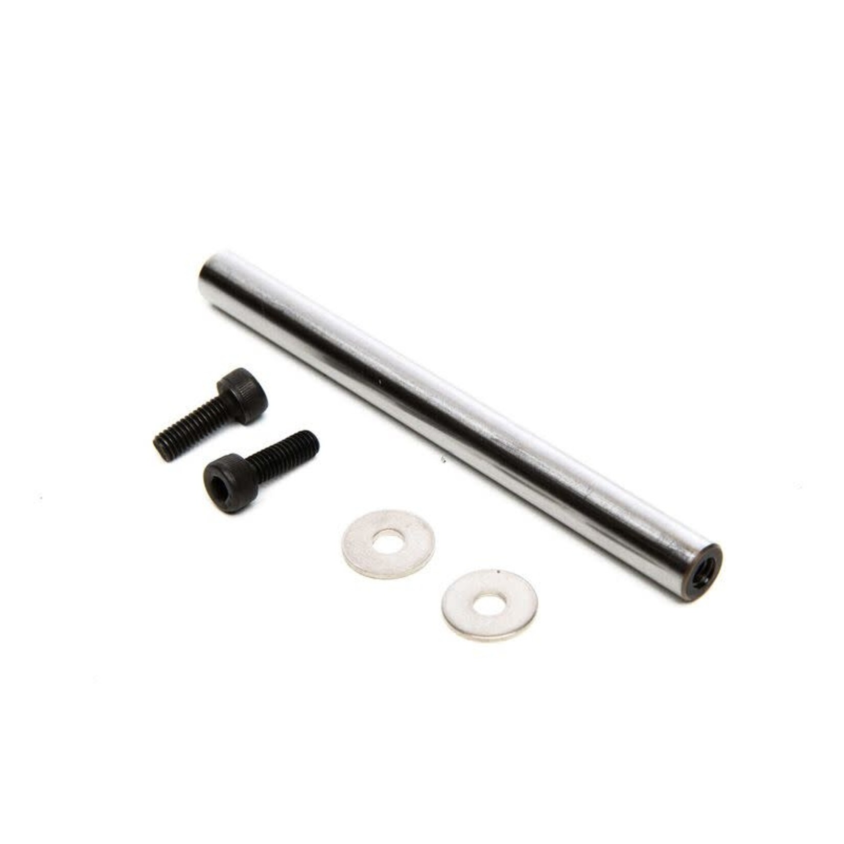 Blade BLH4904 Blade Fusion 550 480 Spindle