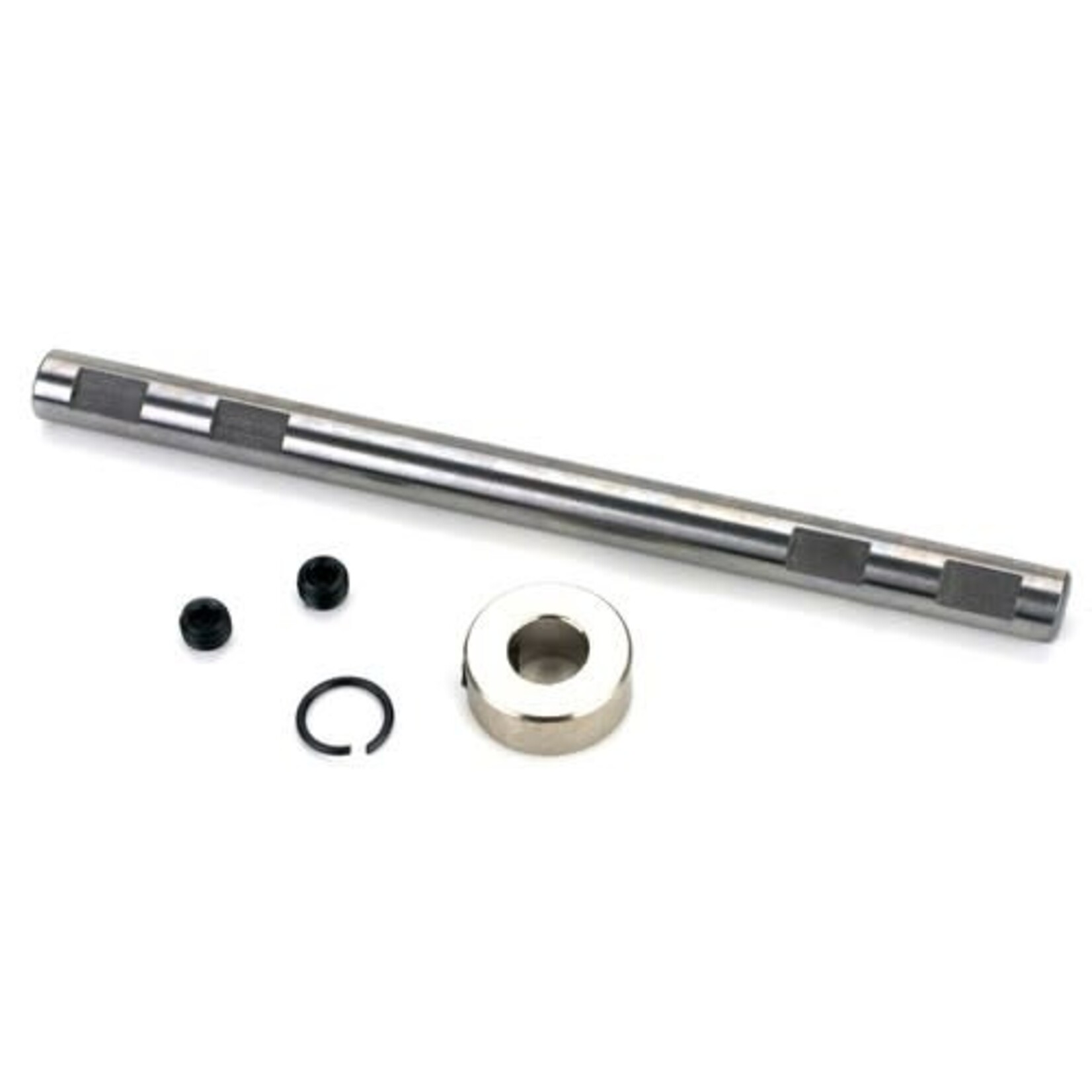 E-Flite EFLM40601 E-flite Shaft Power 60 Brushless Outrunner