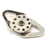 RC4WD RC4ZS0341 RC4WD ARB Winch Snatch Block