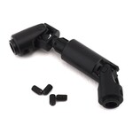 RC4WD RC4ZS1687 RC4WD Scale Steel Punisher Shaft V3 (61mm - 71mm)