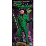 Moebius Model MOE954 Moebius Models 1/8 1966 Riddler Batman TV Plastic Model Kit