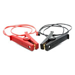 Dynamite DYNC1103 Dynamite DC Power Cord for Passport Ultra Touch Chargers ##
