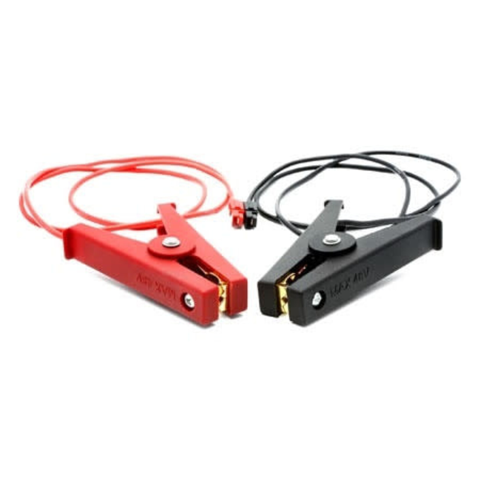 Dynamite DYNC1103 Dynamite DC Power Cord for Passport Ultra Touch Chargers