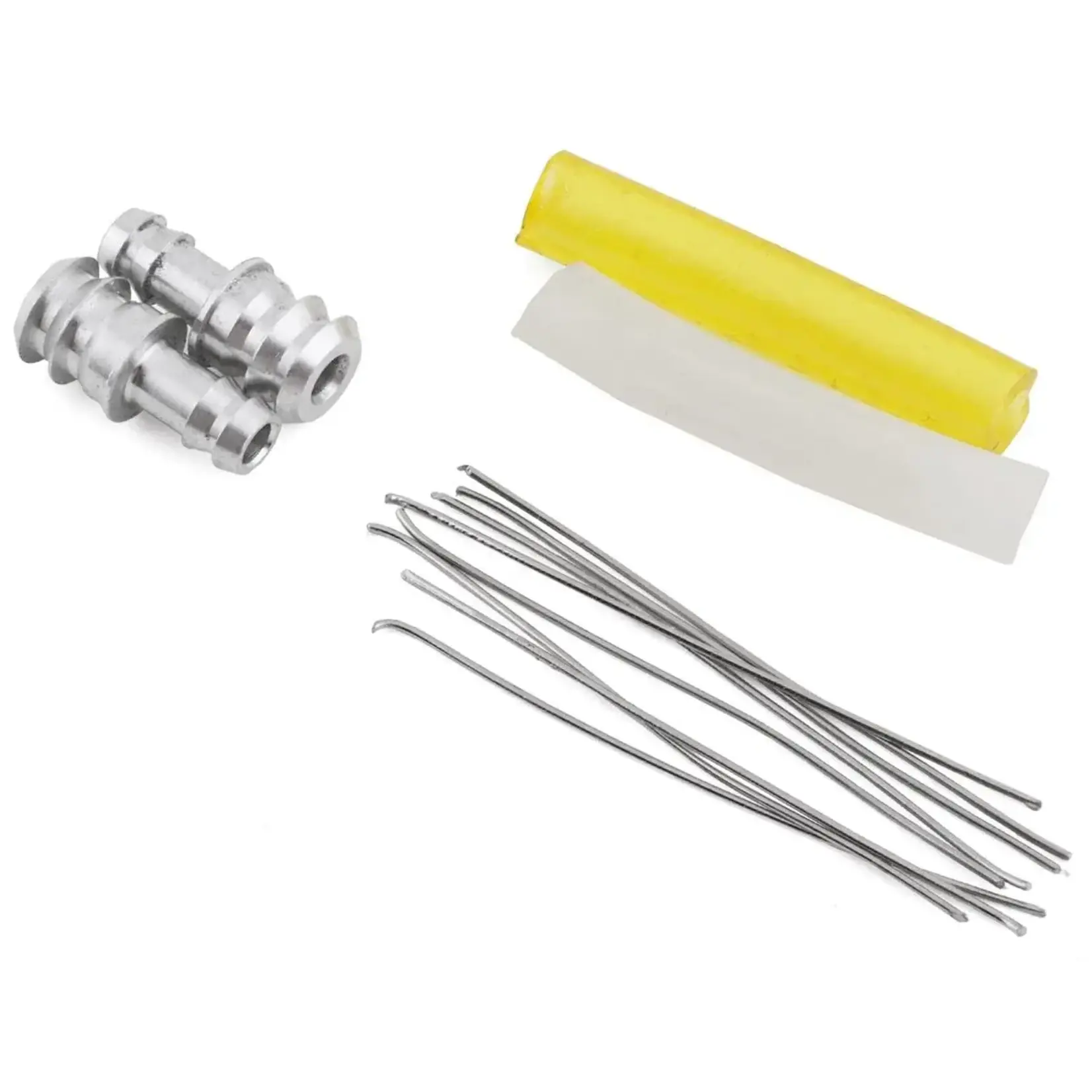 Sullivan SUL485 Sullivan Fuel Tubing Adaptor, 3/32-5/32"