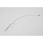 Pro-Boat PRB282046 Pro Boat UL-19 Flex Shaft