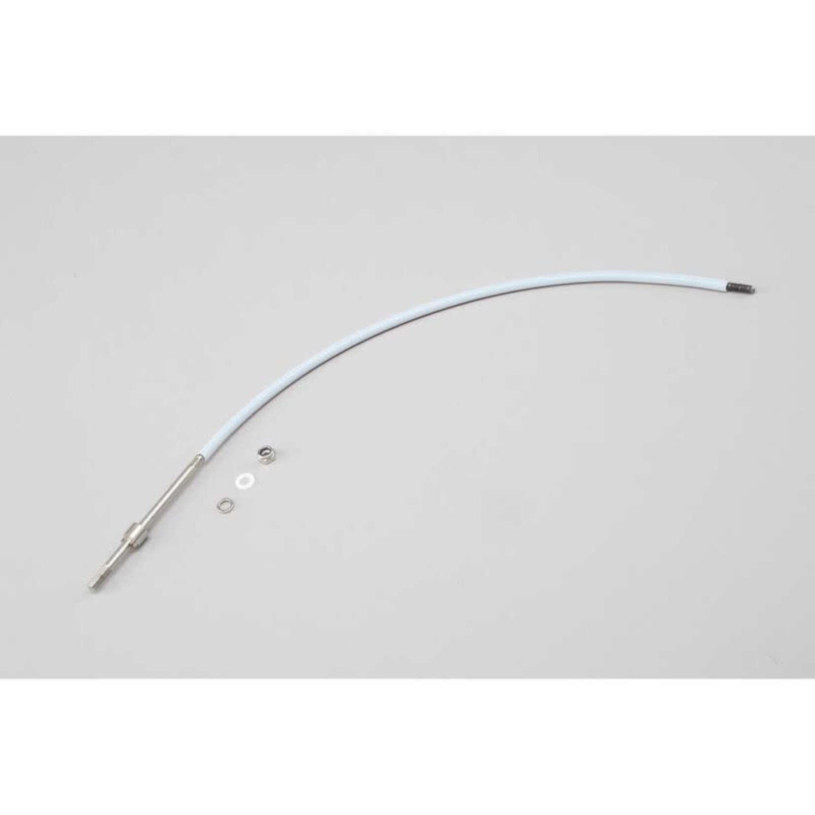 Pro-Boat PRB282046 Pro Boat UL-19 Flex Shaft