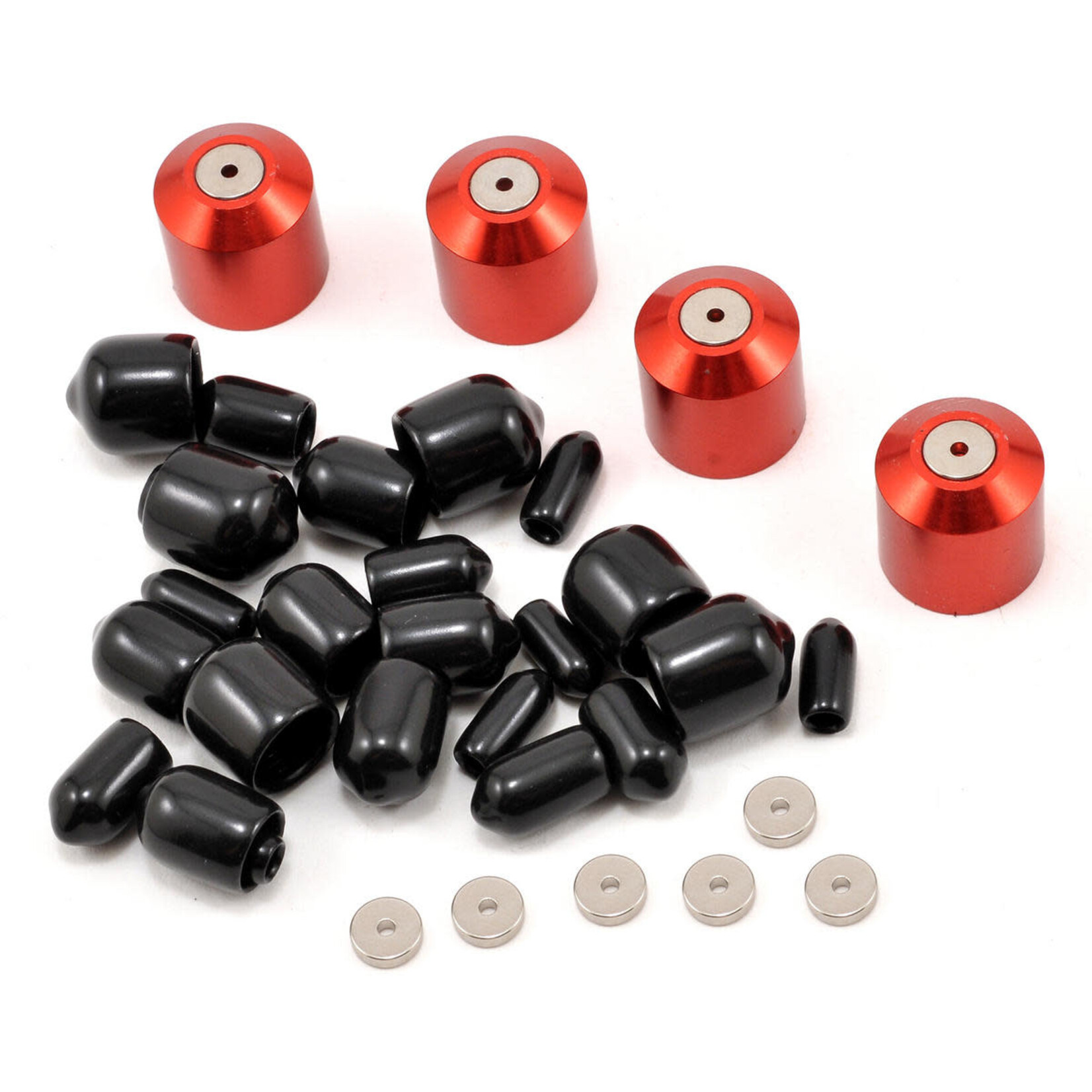 Dynamite DYN5145 Dynamite EZ Body Post Marker Set