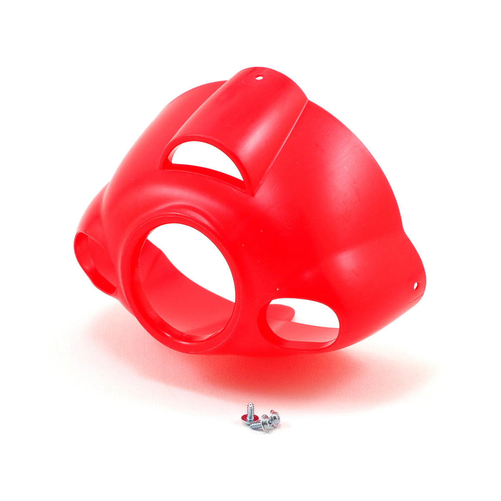 Parkzone PKZ6801 ParkZone Sport Cub Cowl