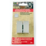 Revell RMXY8667 Revell Pinewood Derby Axle Straightener BSA