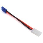 Dynamite DYNC0067 Dynamite Tamiya Female To EC3 Device Charge Adapter