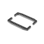 XRay XRA326178 Xray Graphite Battery Backstop 3.5mm - Lower (2)