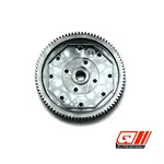 Quasi Speed QS-6508 Team GFRP 84T 48P Slipper Spur Gear