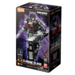 Blokees BKE71155 Blokees Transformers Classic Class 08 Nemesis Prime Plastic Model Kit (Rise of the Beasts)