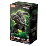 Blokees BKE71144 Blokees Transformers Classic Class 04 Optimus Primal Beast Plastic Model Kit (Rise of the Beasts)